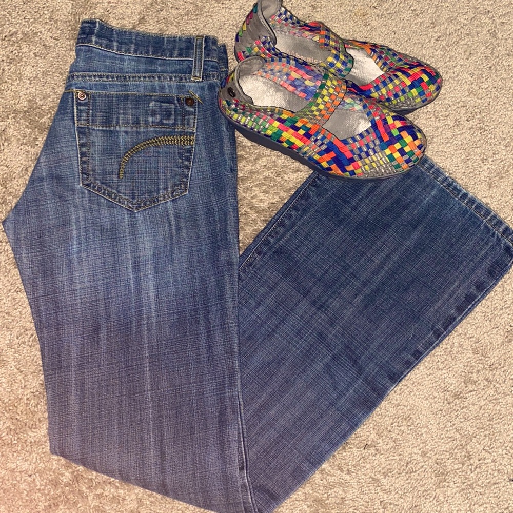 Joe’s Jeans (26)